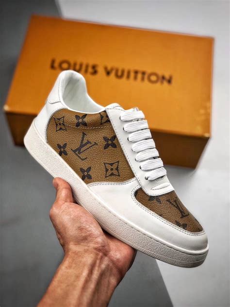 louis vuitton kl|louis vuitton malaysia online store.